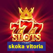 skoka vitoria